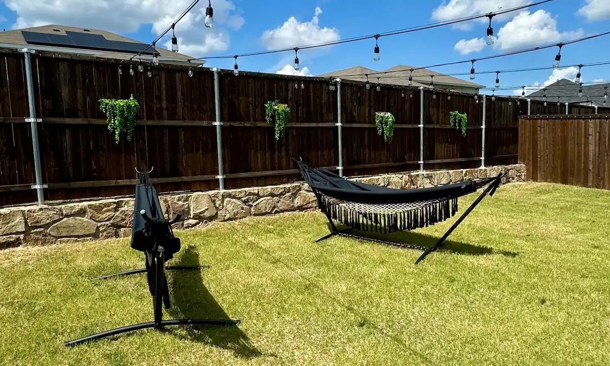 Photo of Outdoor in Royse City