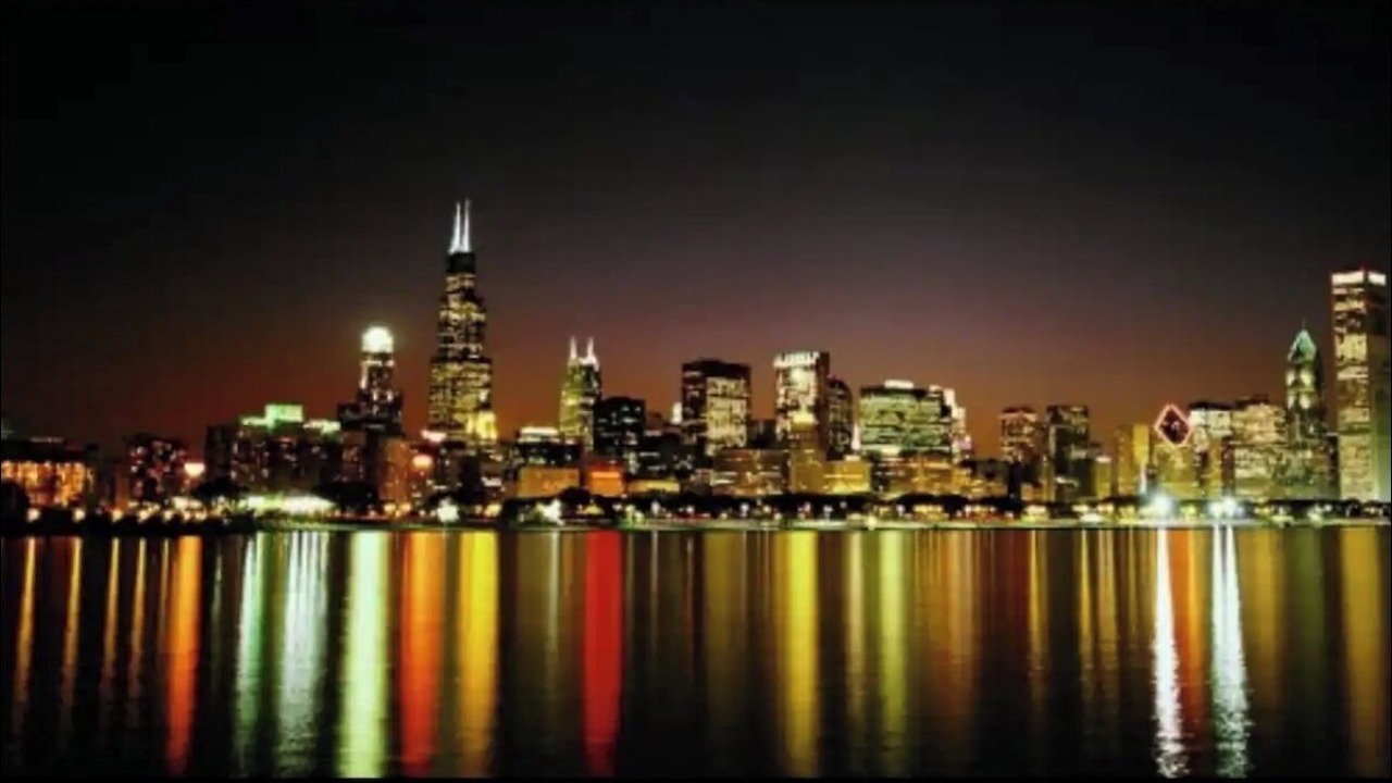 Photo of Others in Gary