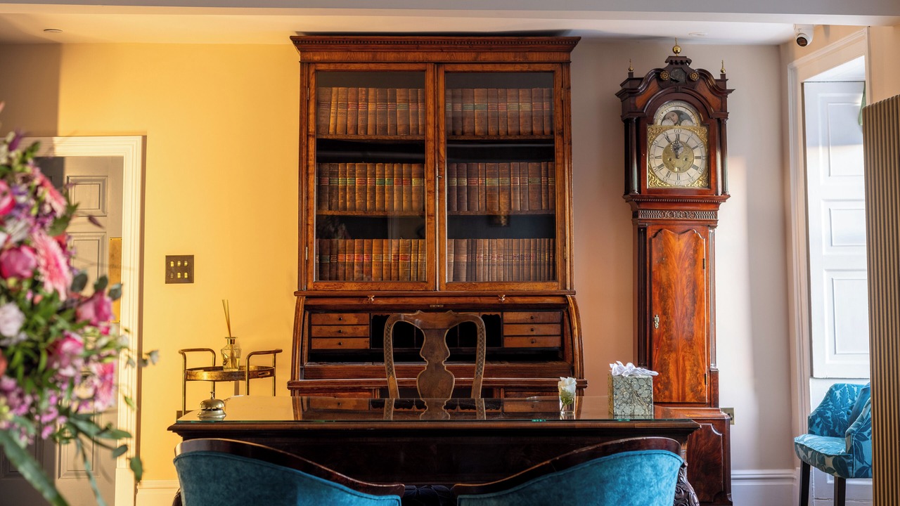 Photo of Others in Grange-over-Sands