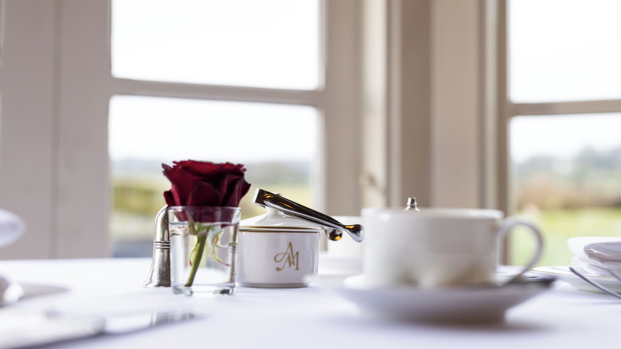 Photo of Others in Grange-over-Sands