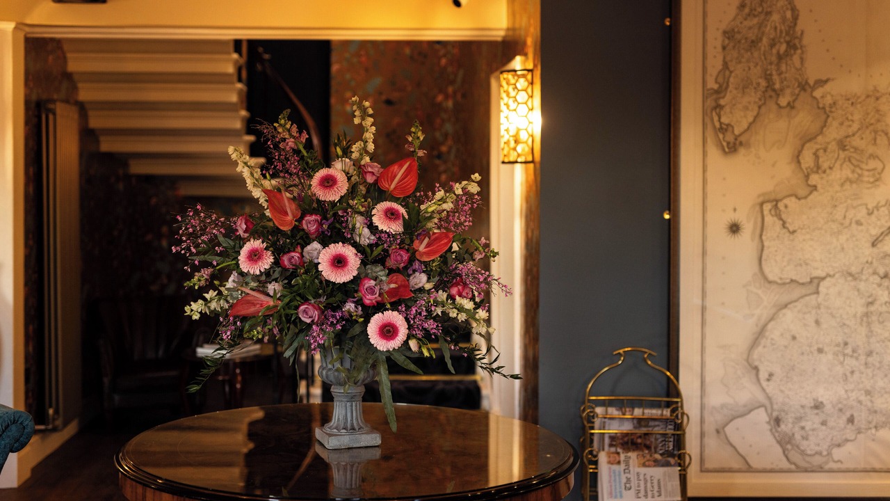 Photo of Others in Grange-over-Sands