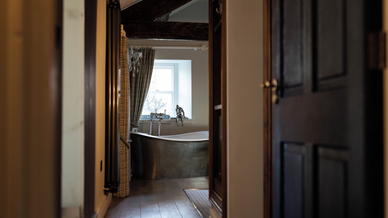 Photo of Outdoor in Grange-over-Sands