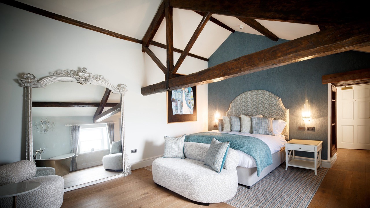 Photo of Outdoor in Grange-over-Sands