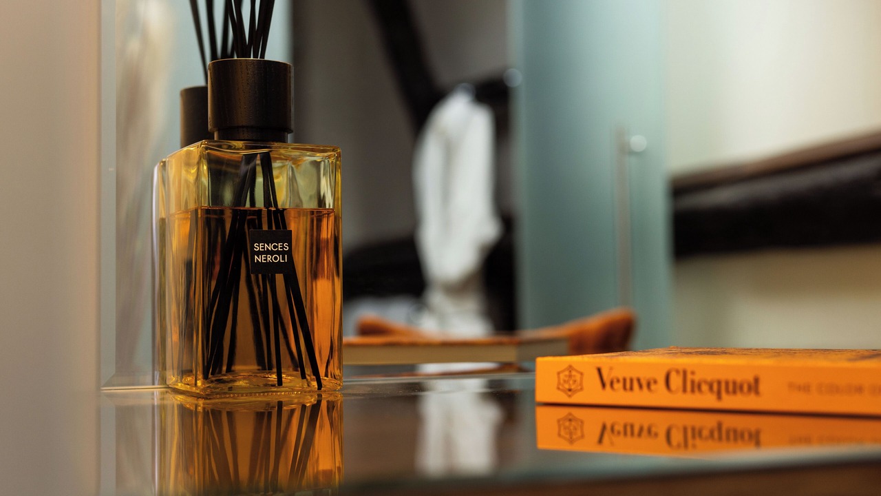 Photo of Outdoor in Grange-over-Sands