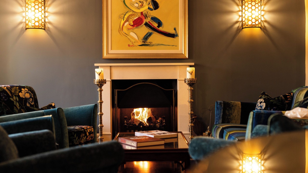 Photo of Others in Grange-over-Sands