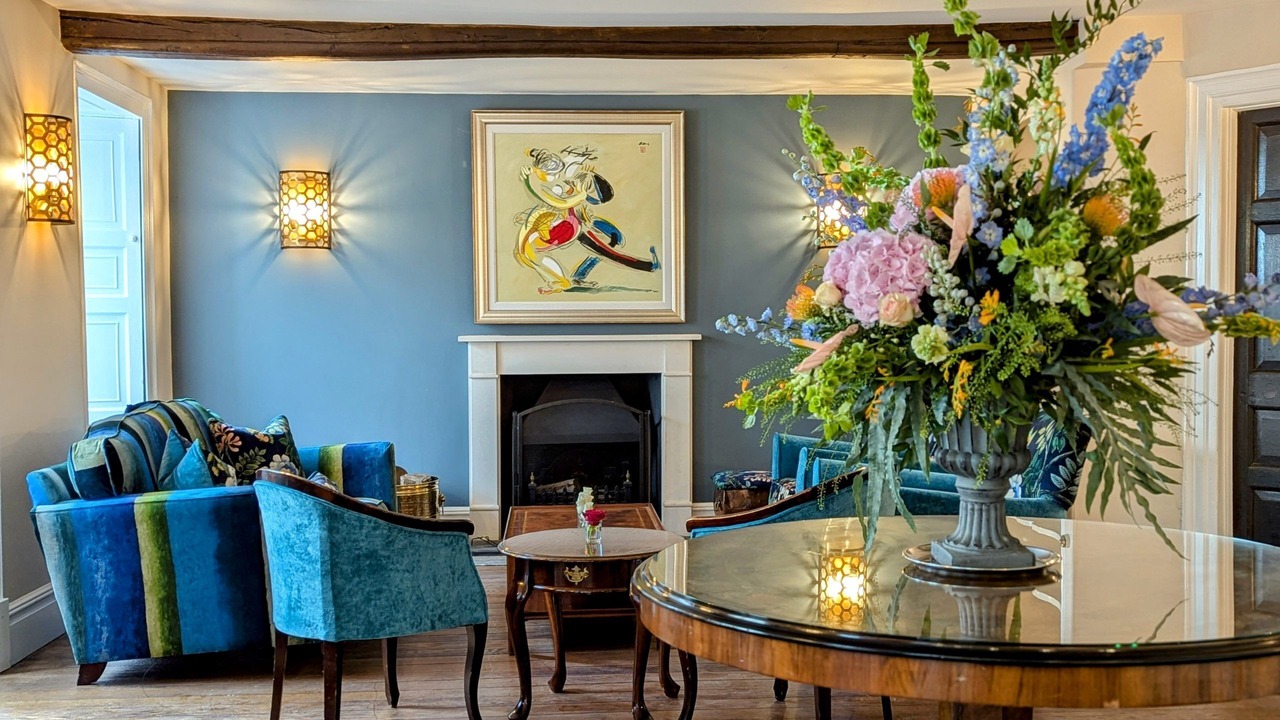 Photo of Others in Grange-over-Sands