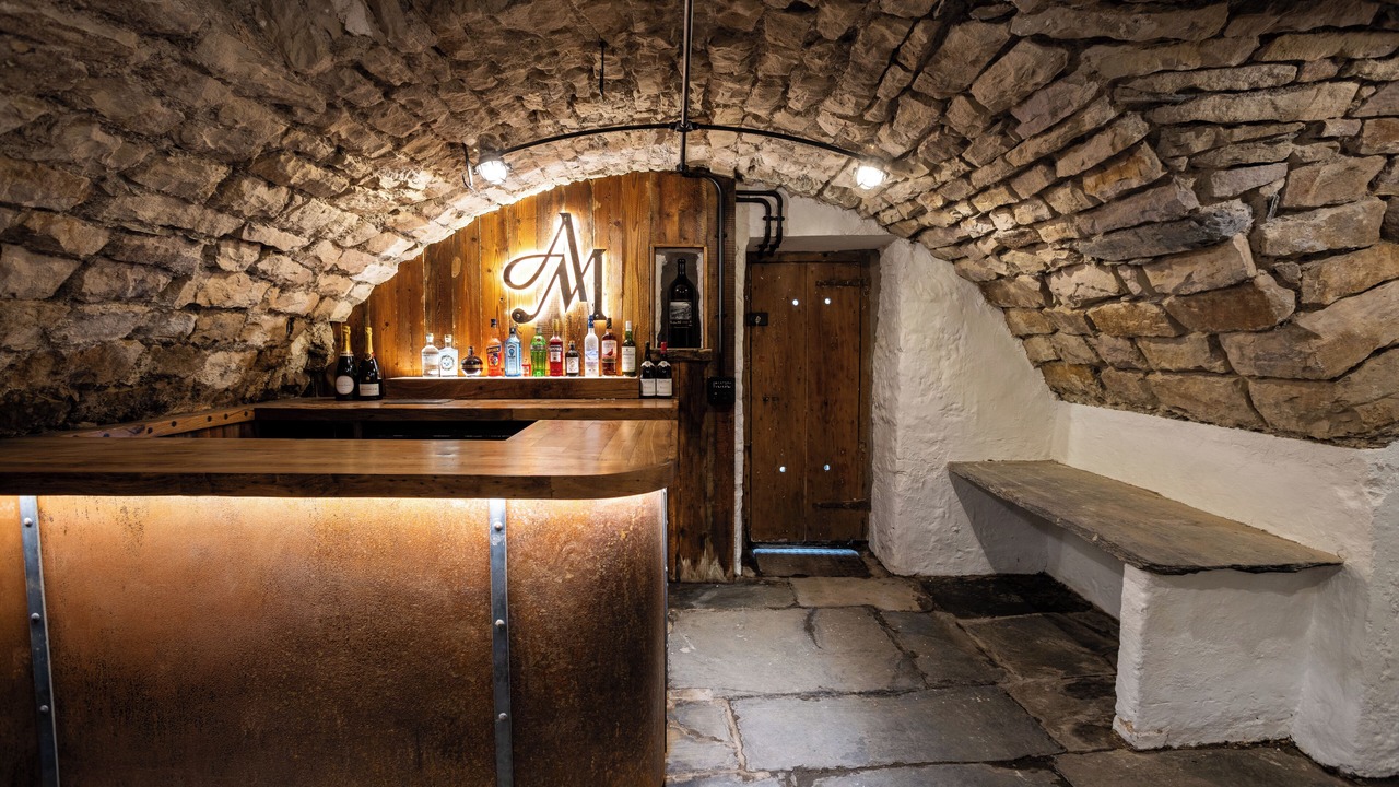 Photo of Others in Grange-over-Sands