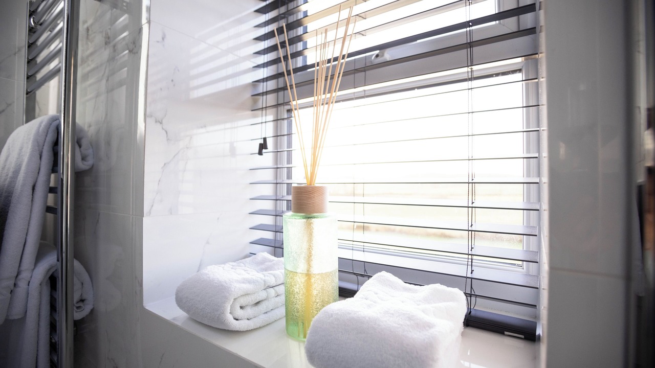 Photo of Outdoor in Grange-over-Sands