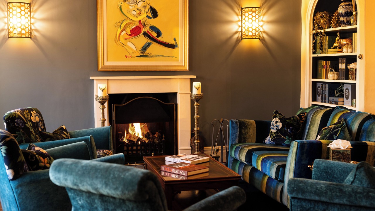 Photo of Others in Grange-over-Sands