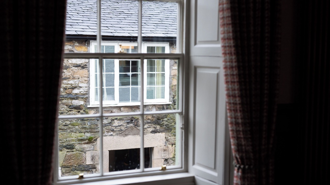 Photo of Outdoor in Grange-over-Sands