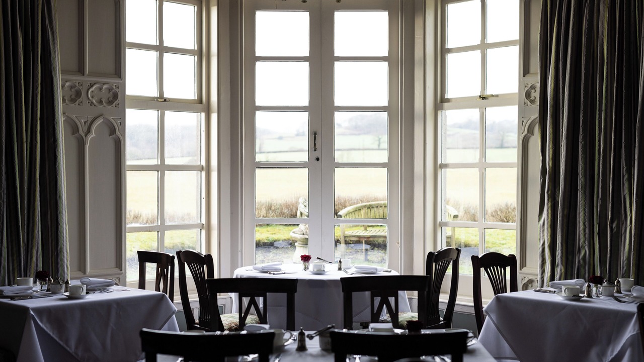 Photo of Others in Grange-over-Sands