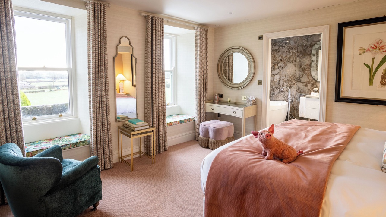 Photo of Outdoor in Grange-over-Sands