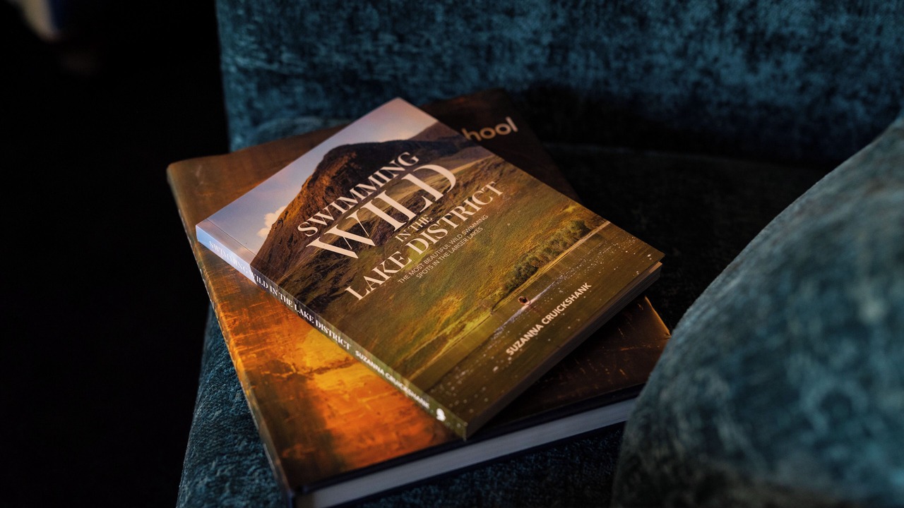 Photo of Others in Grange-over-Sands