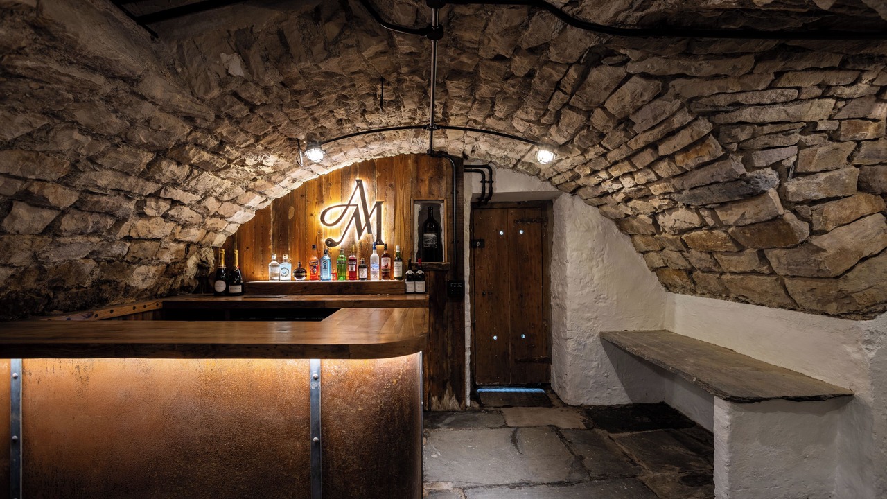 Photo of Others in Grange-over-Sands