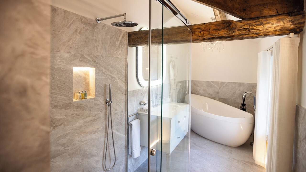 Photo of Outdoor in Grange-over-Sands