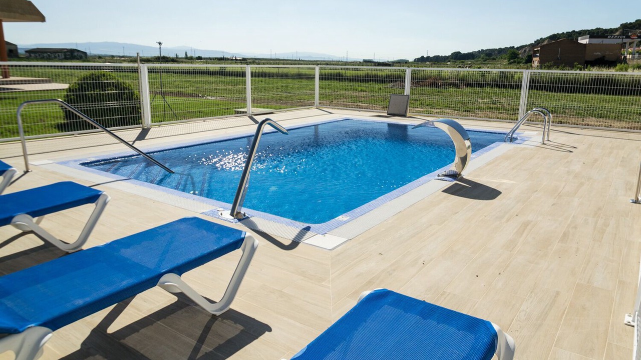 Photo of Outdoor in Valtierra