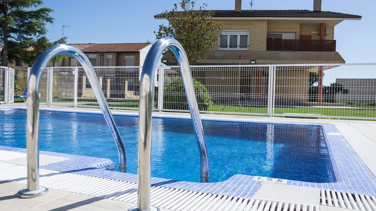 Photo of Outdoor in Valtierra