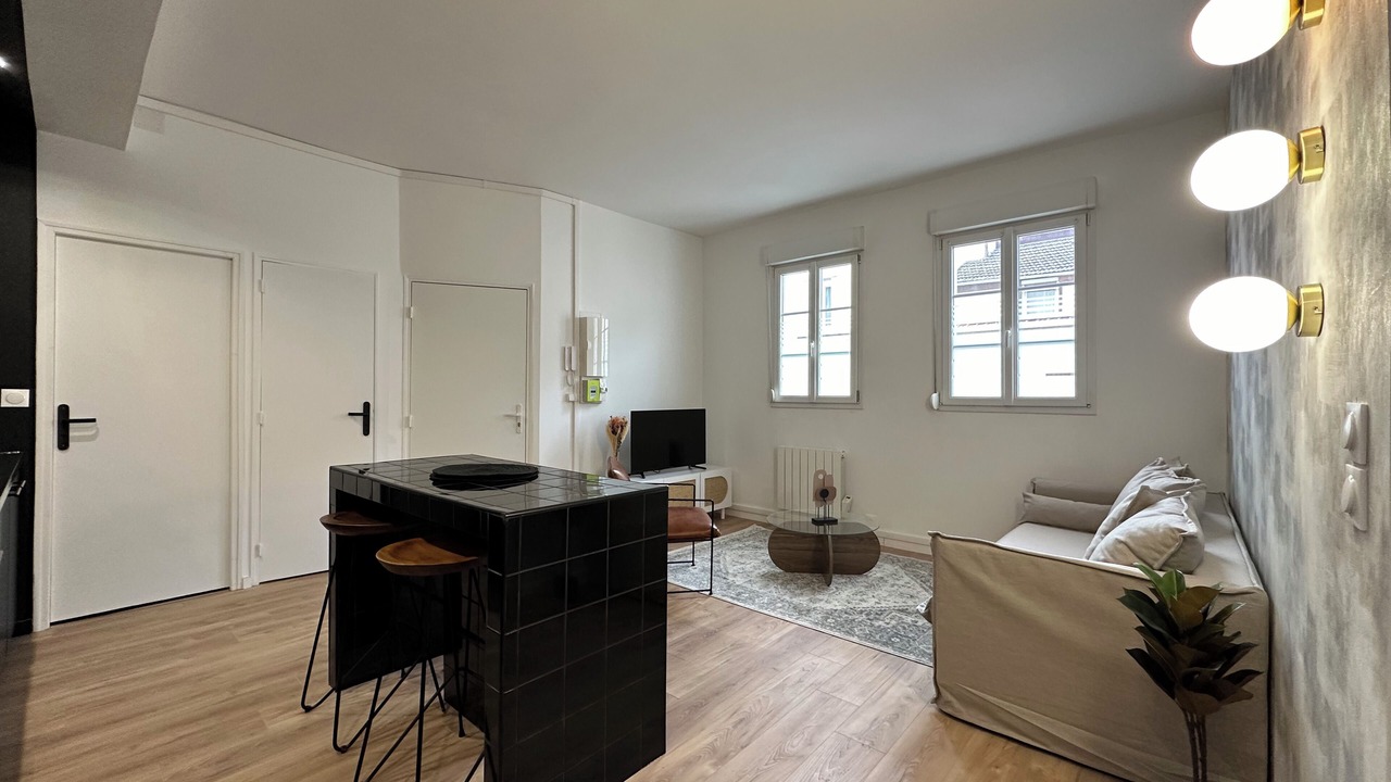 Photo of Others in Cernay