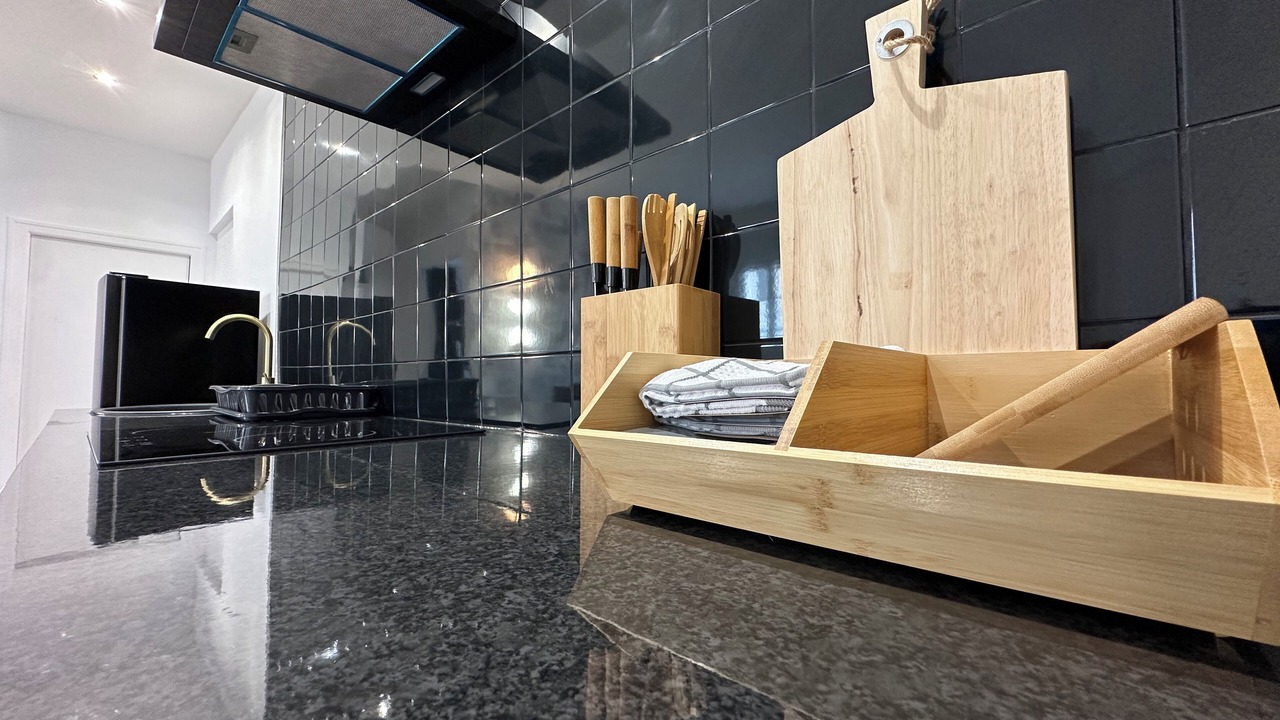 Photo of Others in Cernay