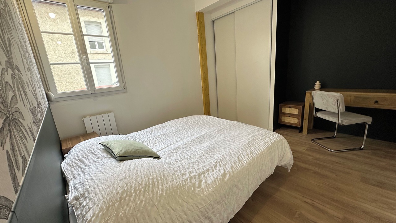 Photo of Others in Cernay