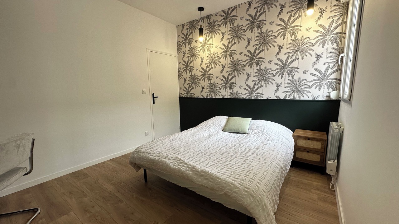 Photo of Others in Cernay