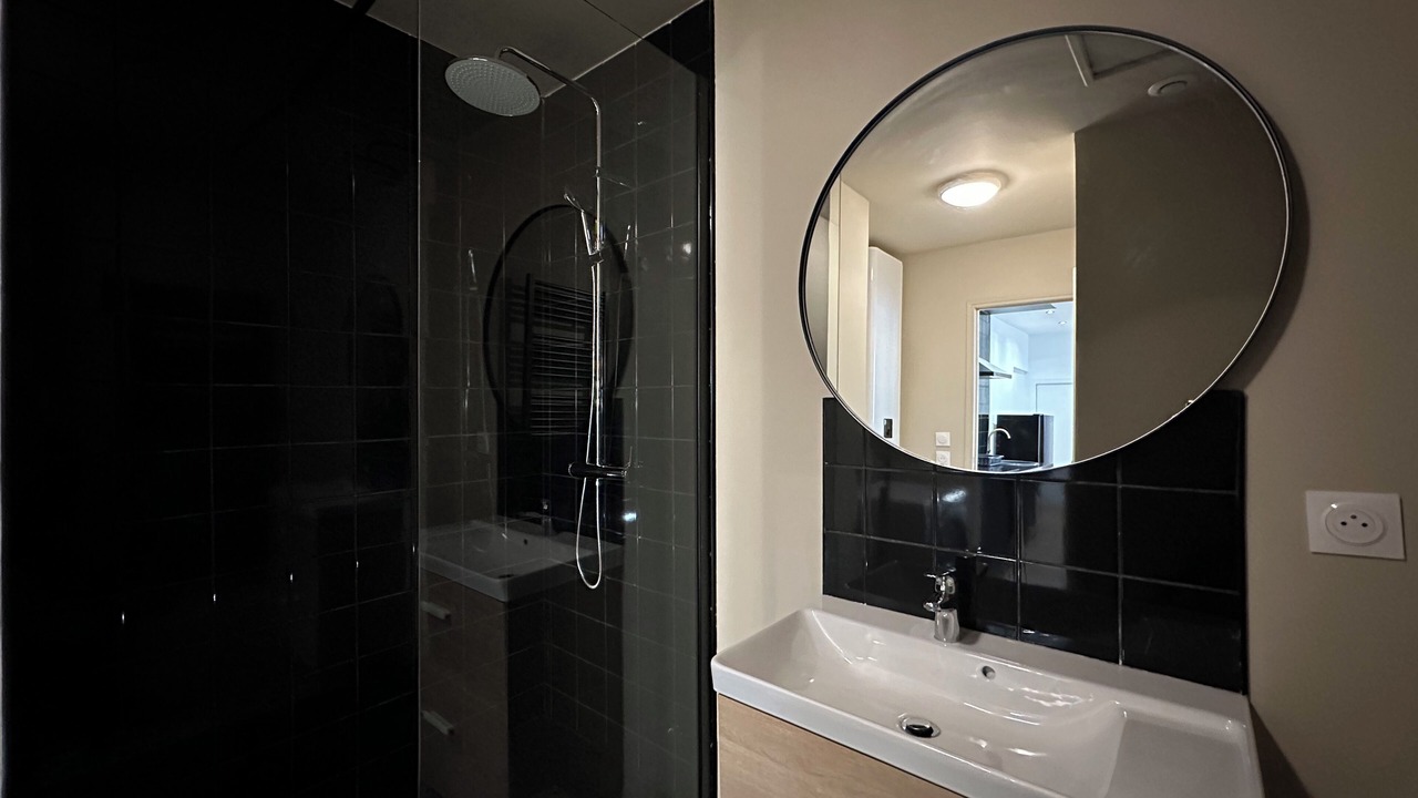 Photo of Others in Cernay