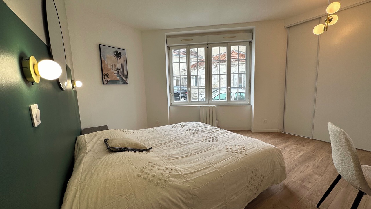 Photo of Others in Cernay