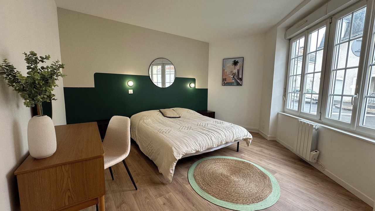 Photo of Others in Cernay