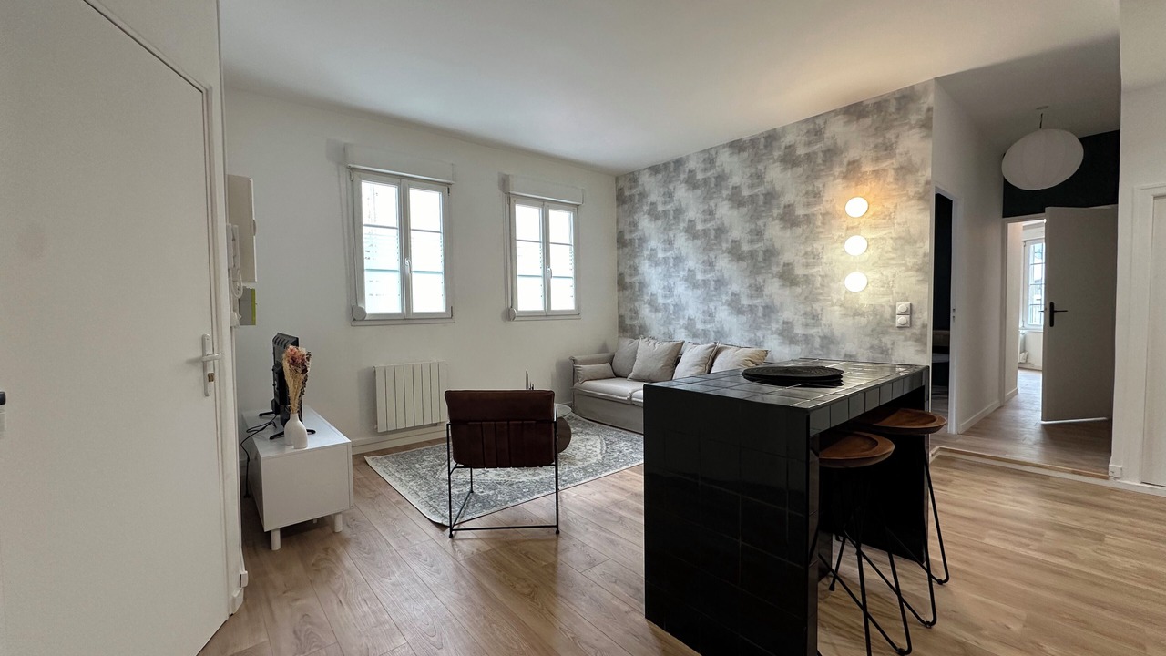 Photo of Others in Cernay