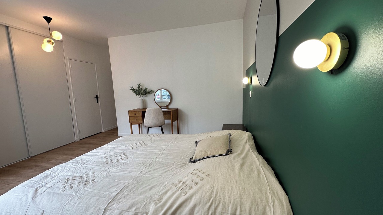 Photo of Others in Cernay