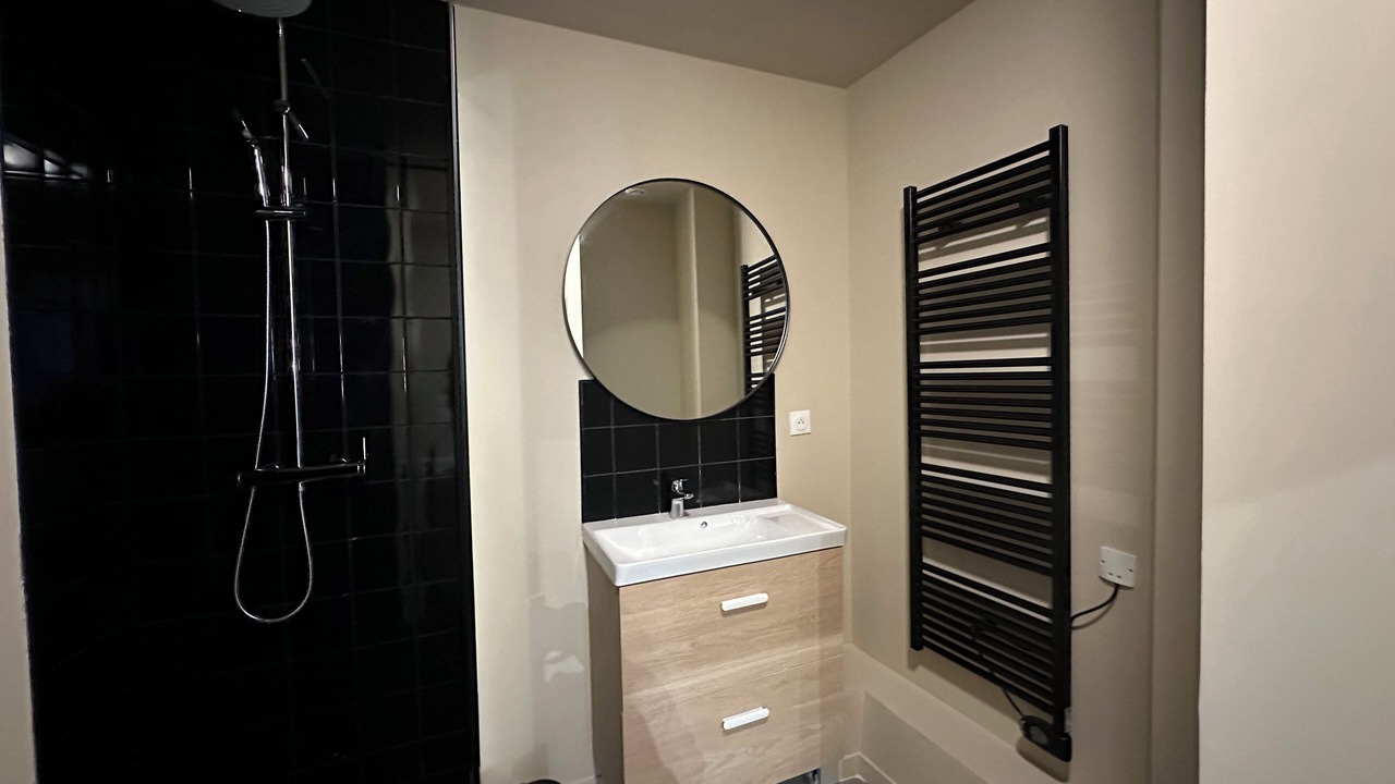 Photo of Others in Cernay