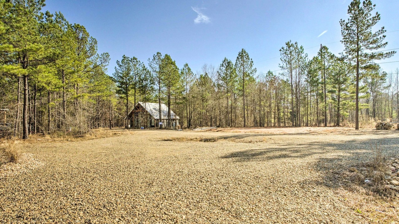 Photo of Others in Broken Bow