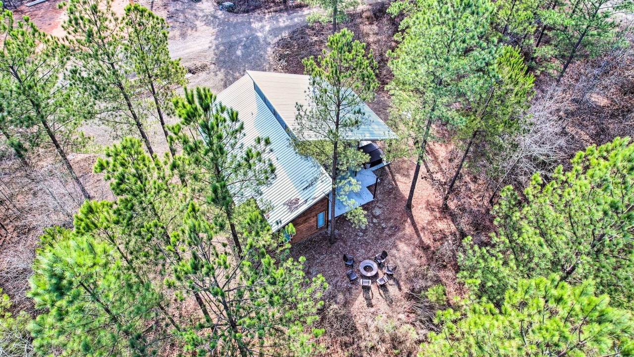 Photo of Others in Broken Bow