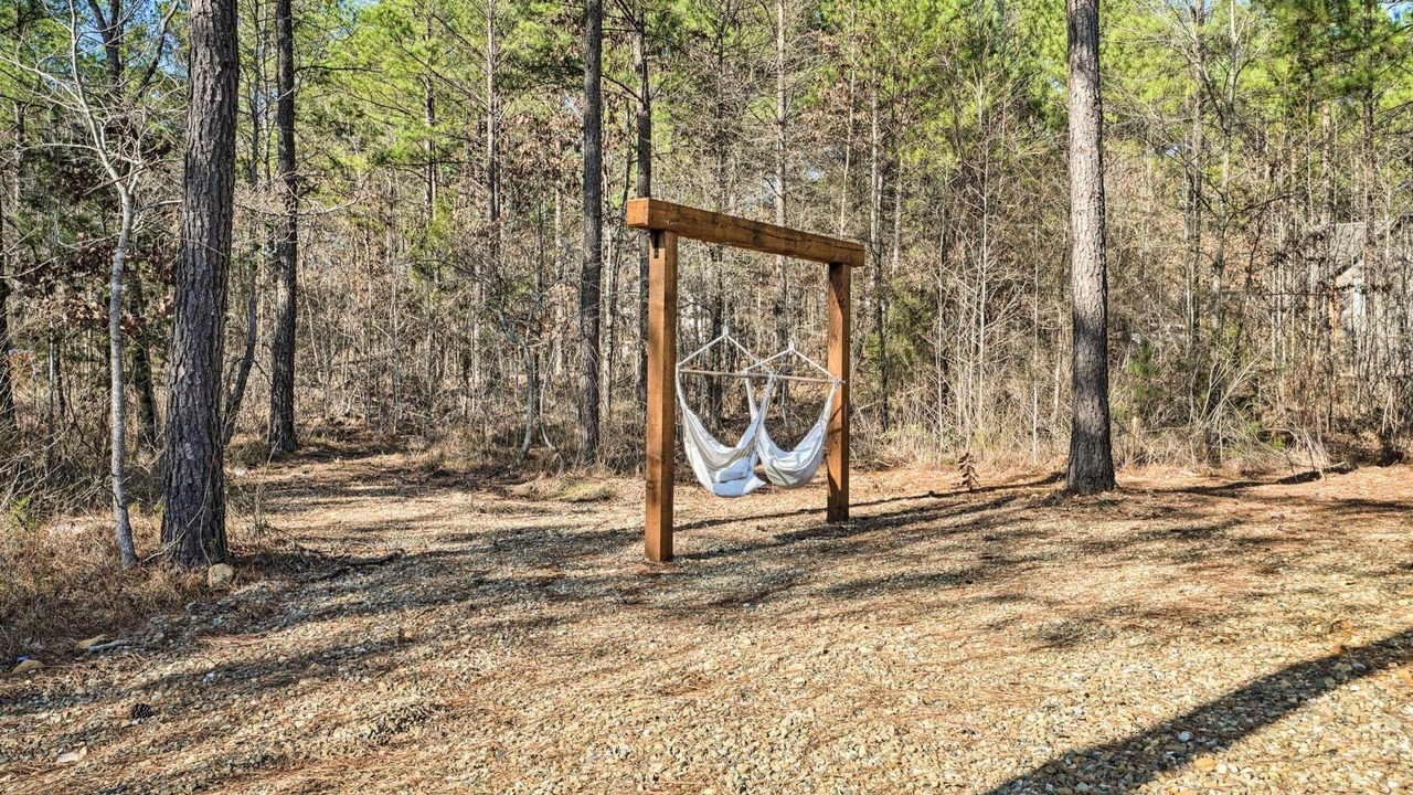 Photo of Others in Broken Bow