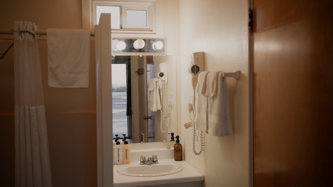 Photo of Others in Banks Lake South