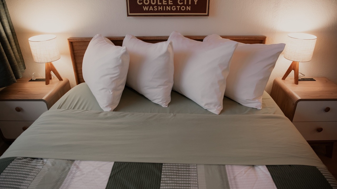 Photo of Others in Banks Lake South