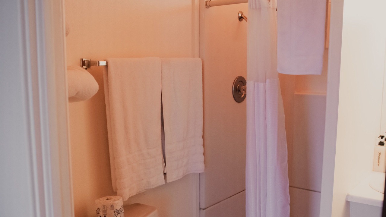 Photo of Others in Banks Lake South