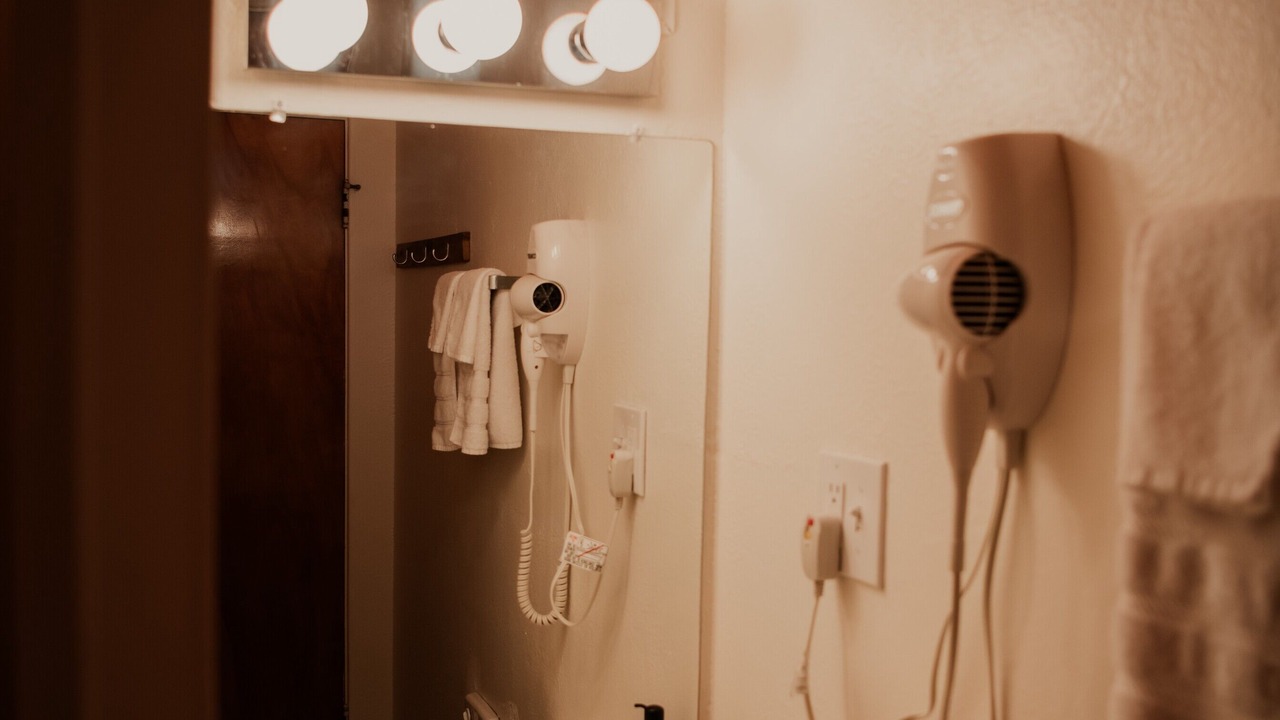 Photo of Others in Banks Lake South