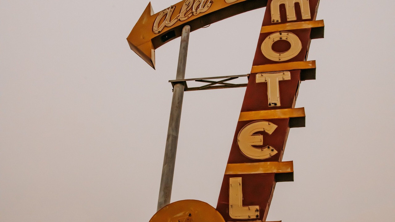 Photo of Outdoor in Banks Lake South