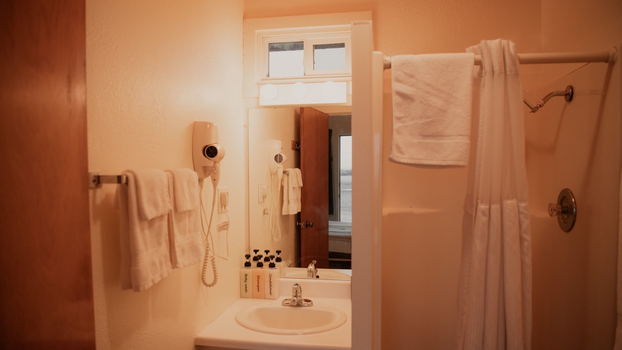 Photo of Others in Banks Lake South