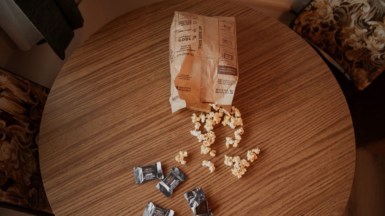 Photo of Others in Banks Lake South