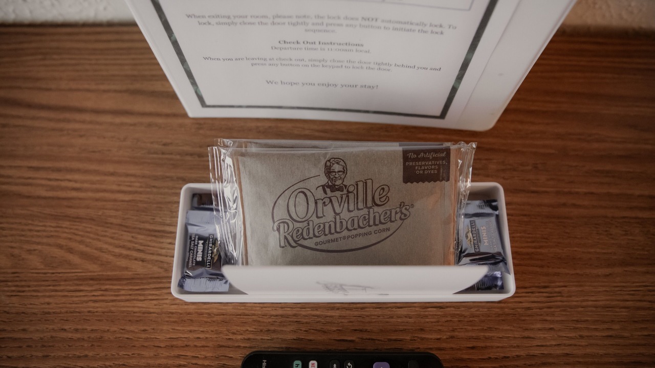 Photo of Others in Banks Lake South