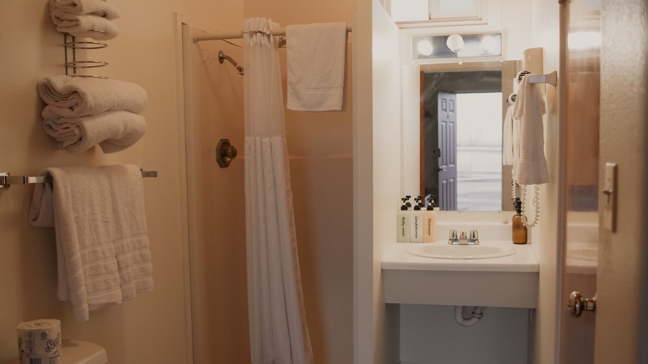 Photo of Others in Banks Lake South