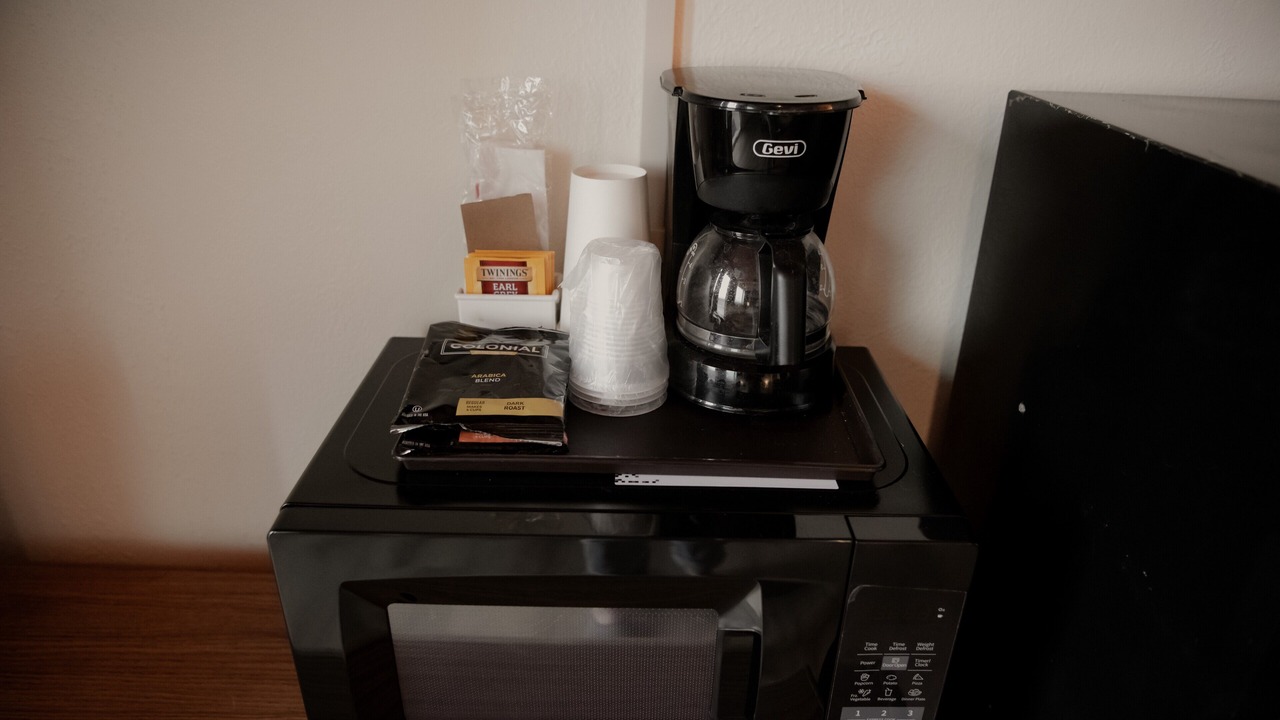 Photo of Others in Banks Lake South