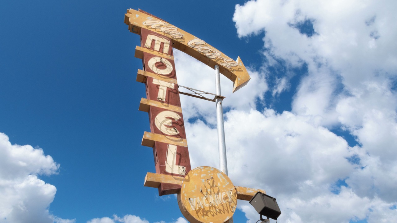 Photo of Outdoor in Banks Lake South