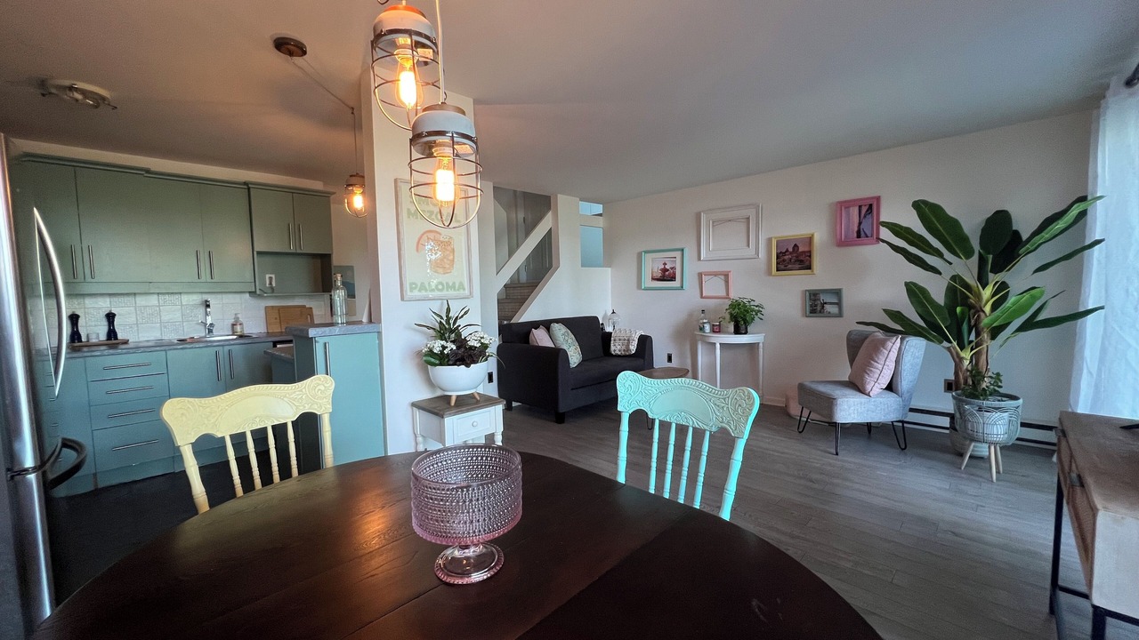 Photo of Livingroom in Saint Louis