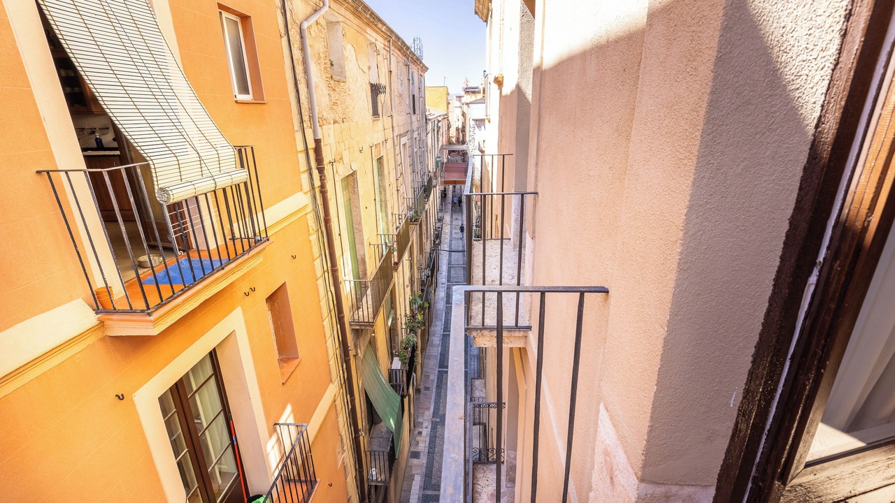 Photo of Outdoor in Old Town