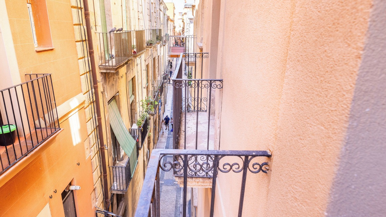 Photo of Outdoor in Old Town
