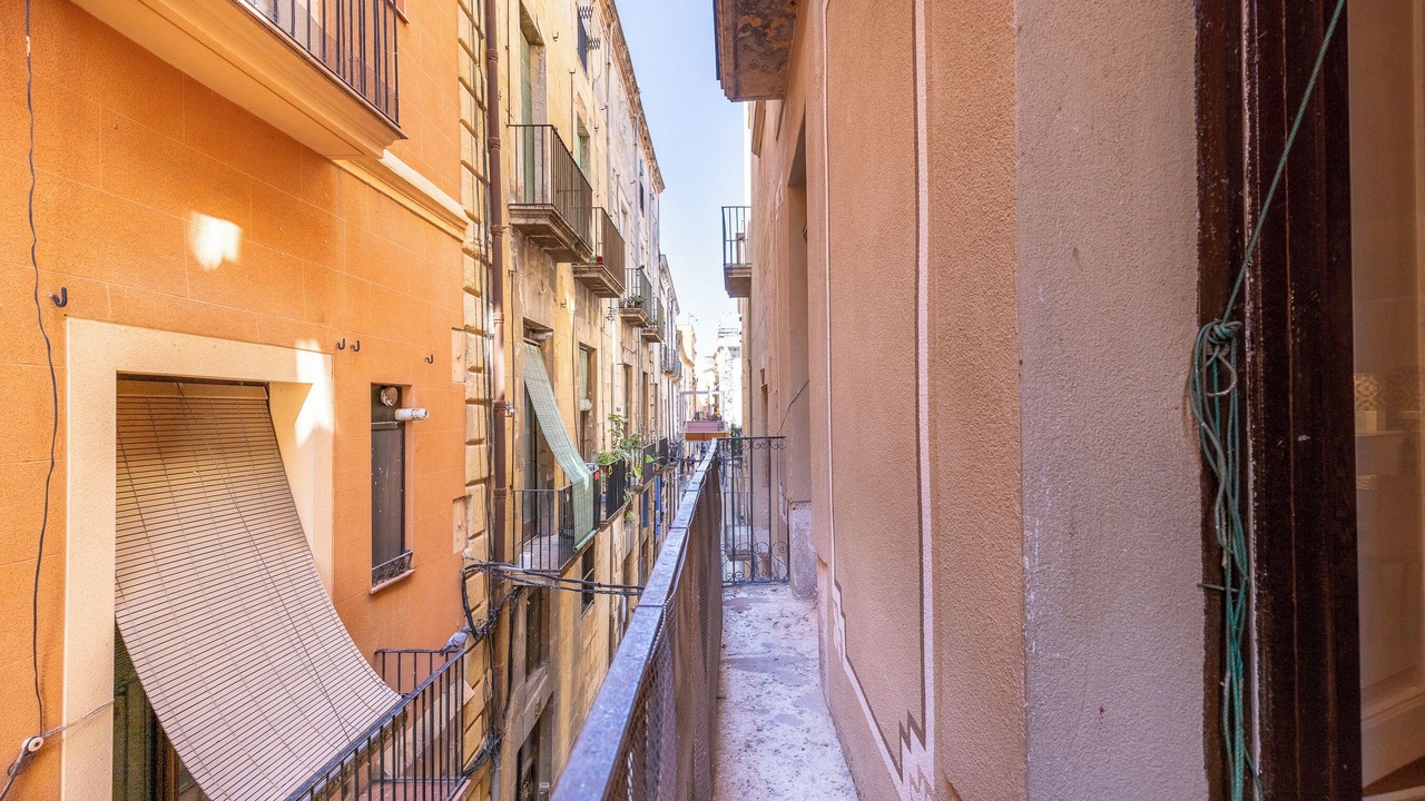Photo of Outdoor in Old Town