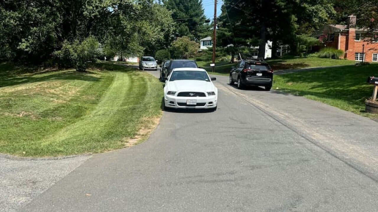 Photo of Others in Colesville